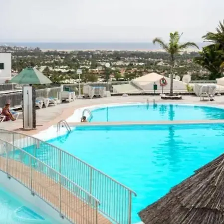 Enjoy Days Of Dreams In Paradise, 2 Bedroom With Pool *