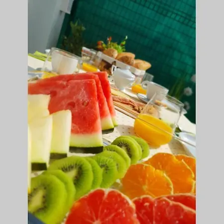 Enjoy Days Of Dreams In Paradise, 2 Bedroom With Pool