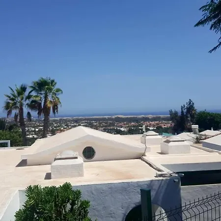 Enjoy Days Of Dreams In Paradise, 2 Bedroom With Pool