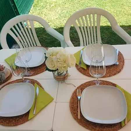 Enjoy Days Of Dreams In Paradise, 2 Bedroom With Pool Holiday home