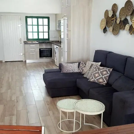 Enjoy Days Of Dreams In Paradise, 2 Bedroom With Pool